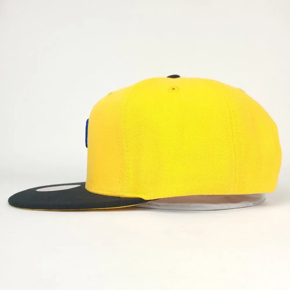 Mitchell & Ness pittsburgh pirates